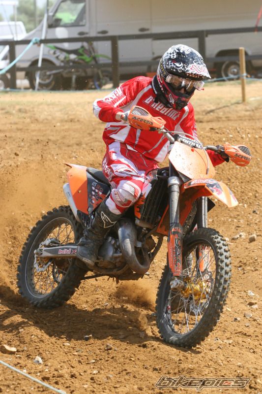 Bike Photo 1794808