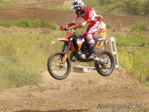 Bike Photo 1794809