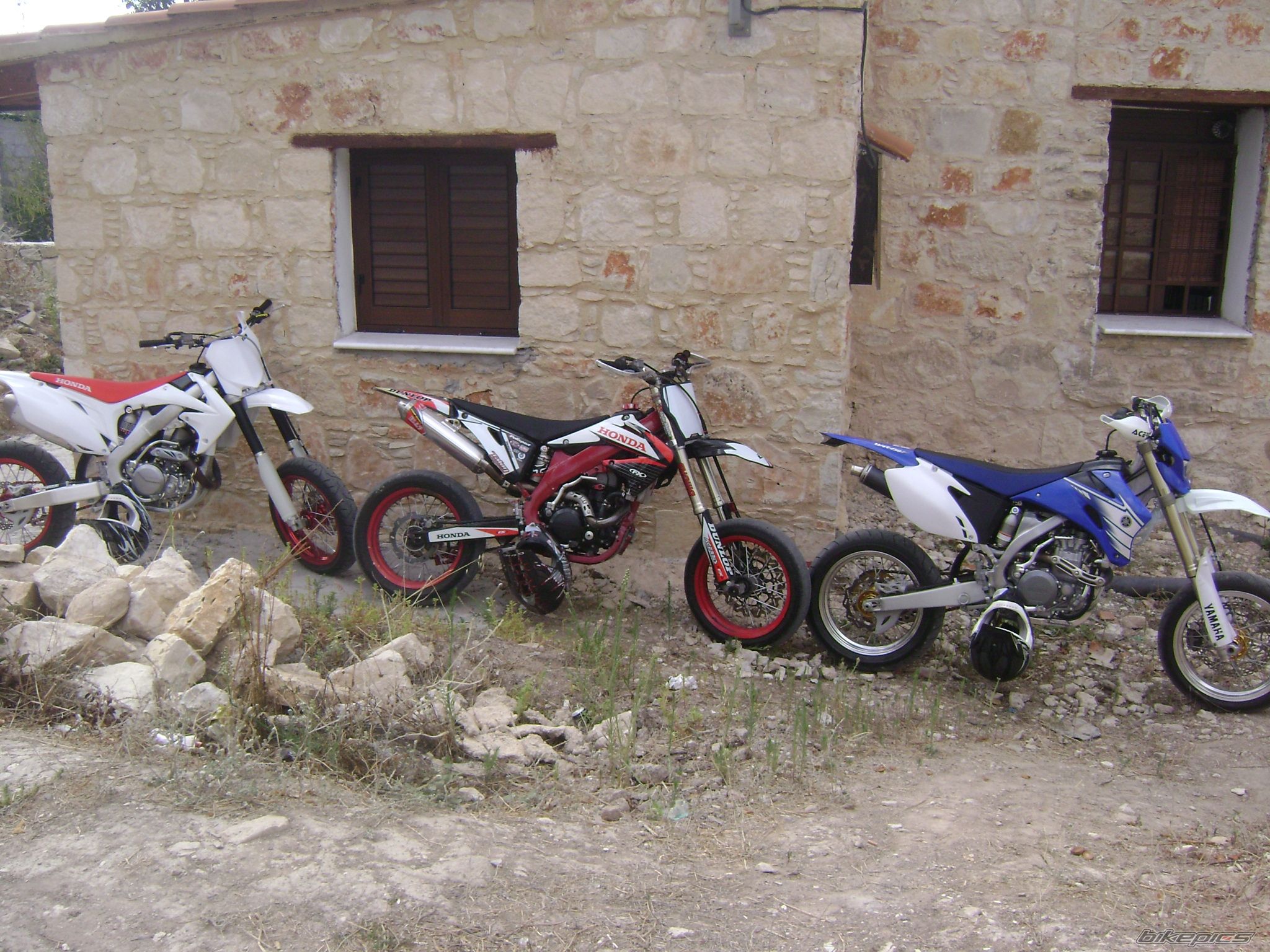 Photo 1794814
