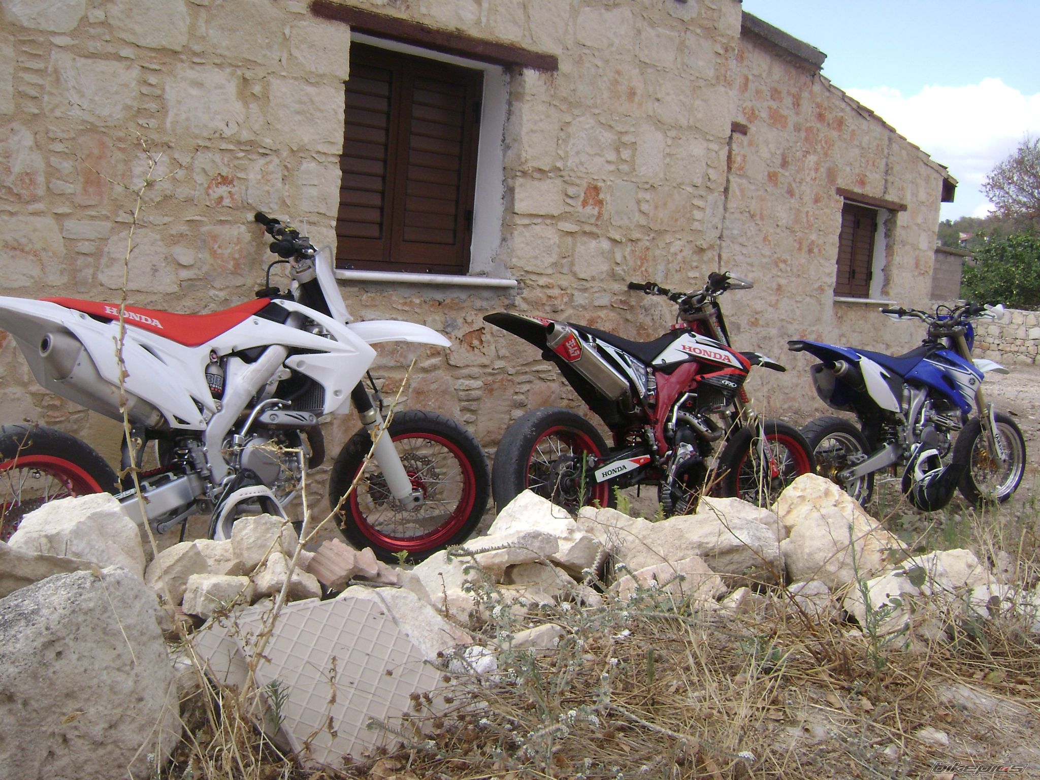 Photo 1794816