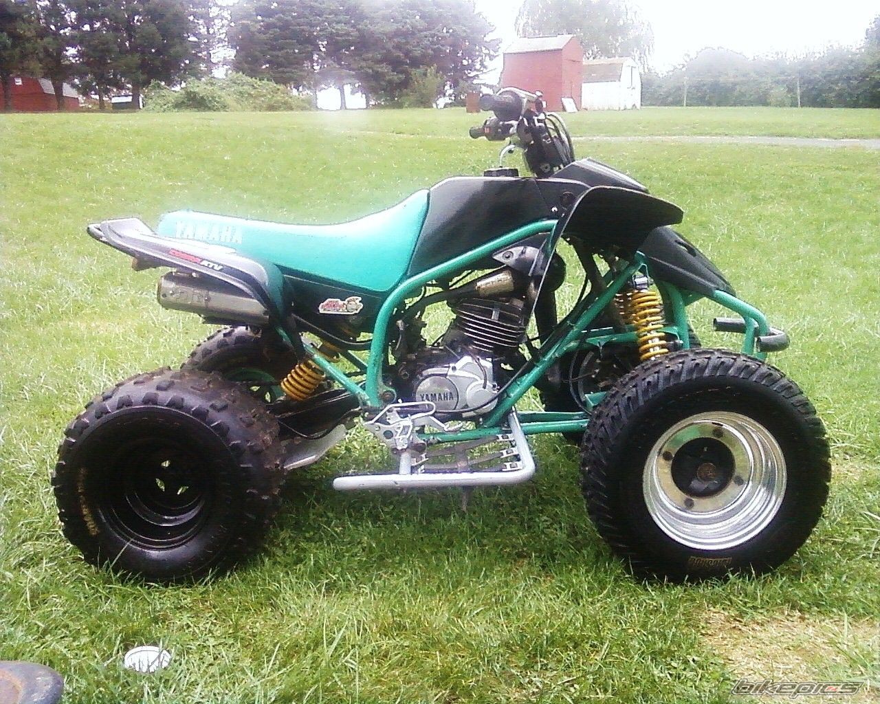 Photo 1794817