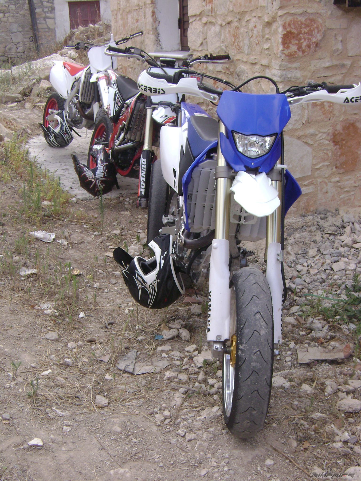 Photo 1794818