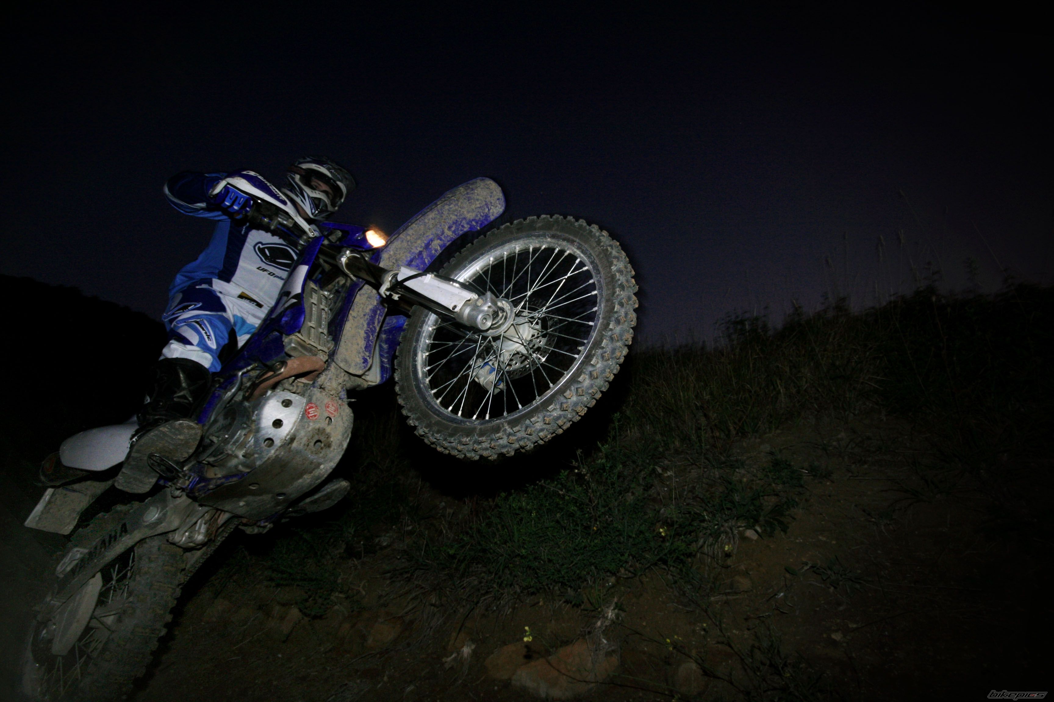 Bike Photo 1794823