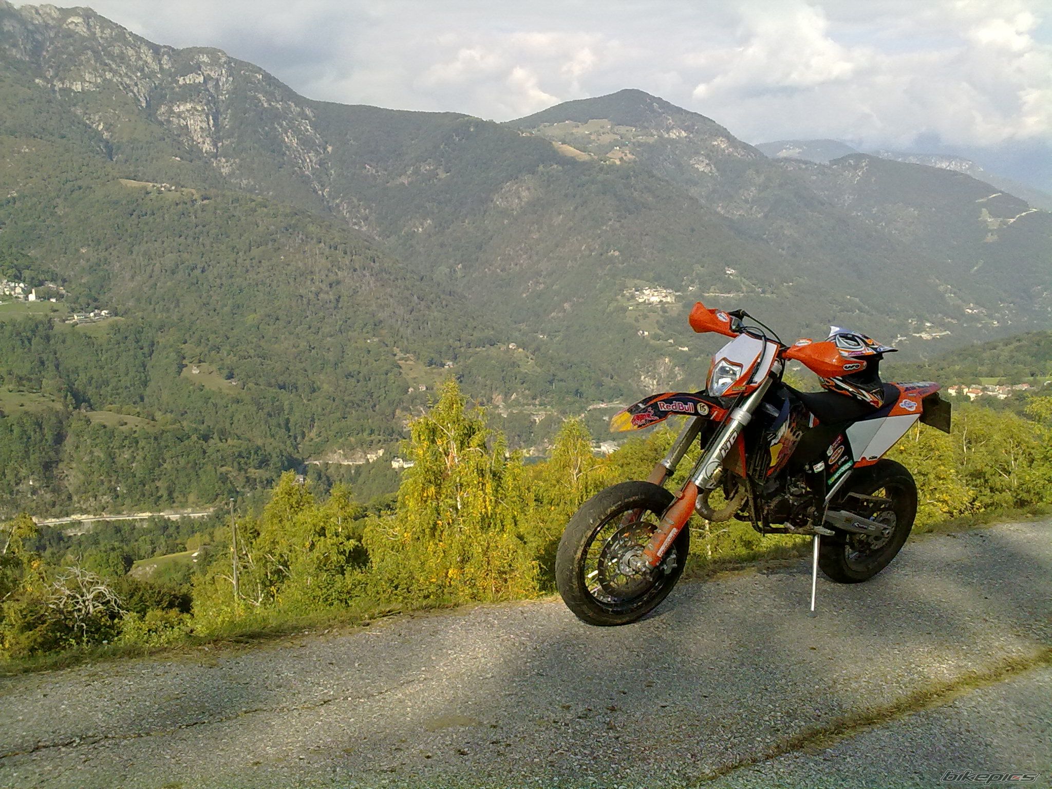 Bike Photo 1794824