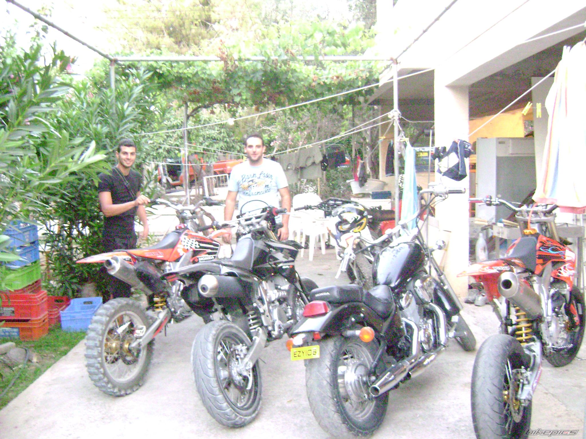 Photo 1794829