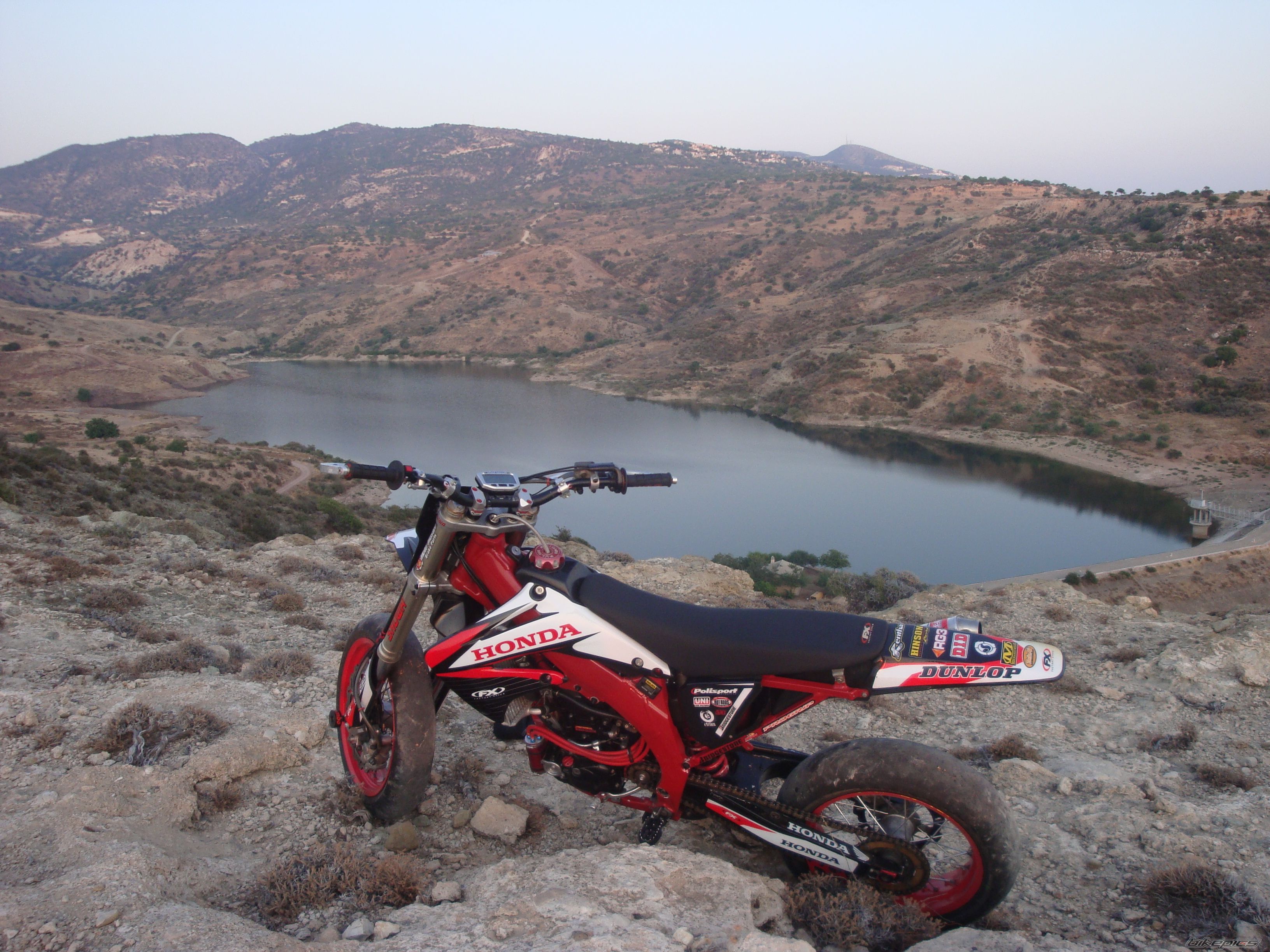 Photo 1794838