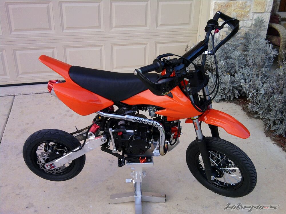 Photo 1794841