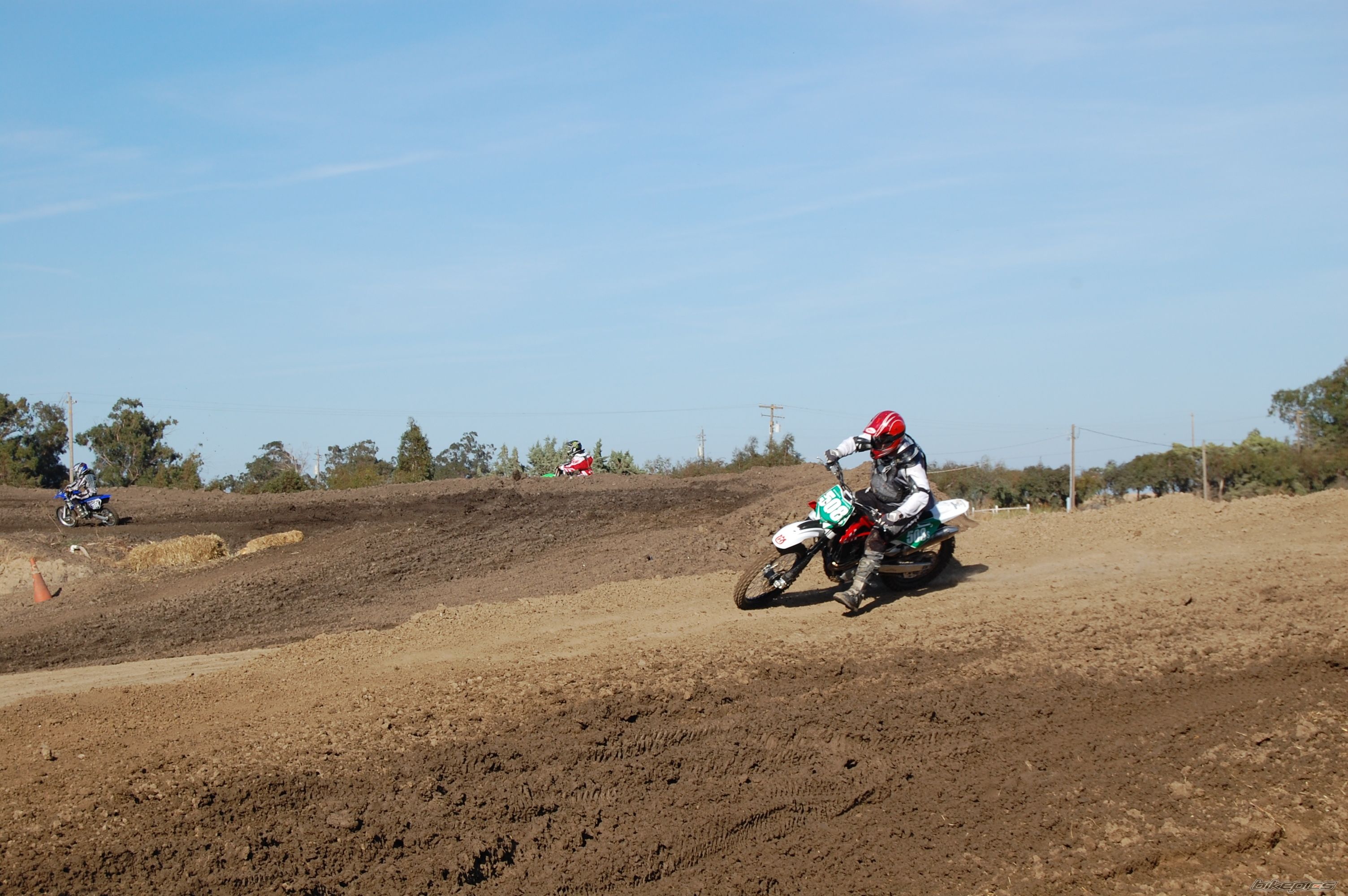 Bike Photo 1794849