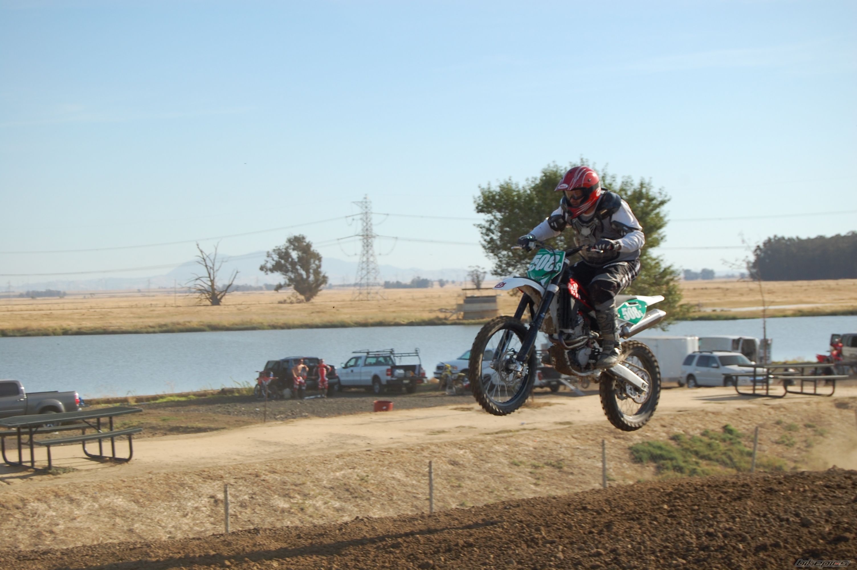 Bike Photo 1794850