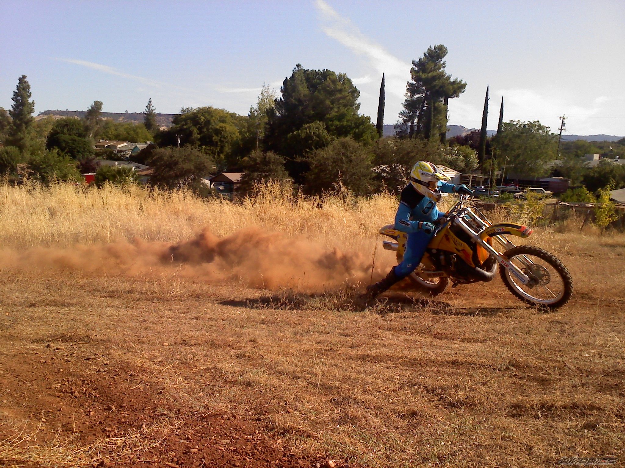 Photo 1794854