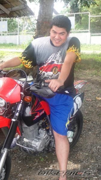 Photo 1794861