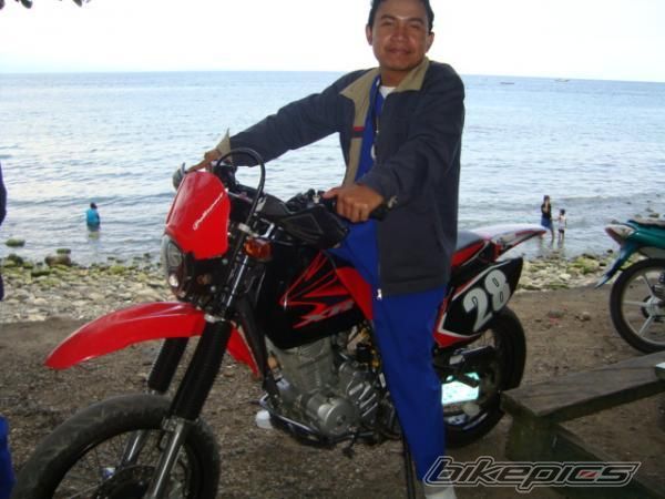 Photo 1794862
