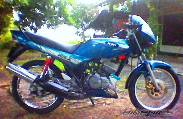 Photo 1794865