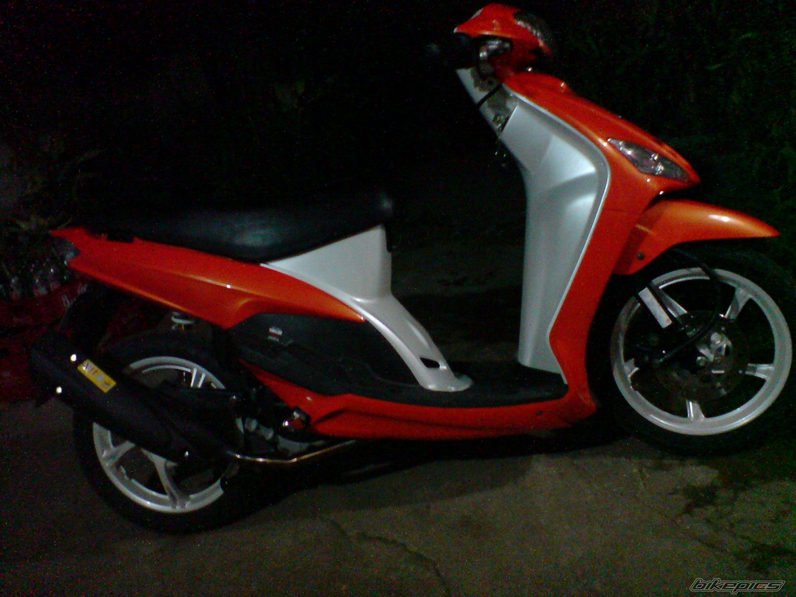 Photo 1794866