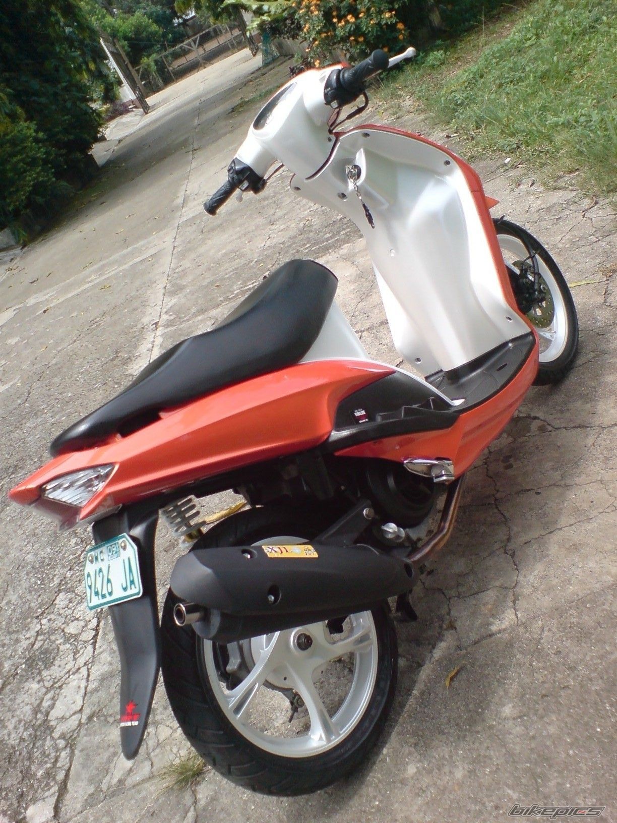 Photo 1794867