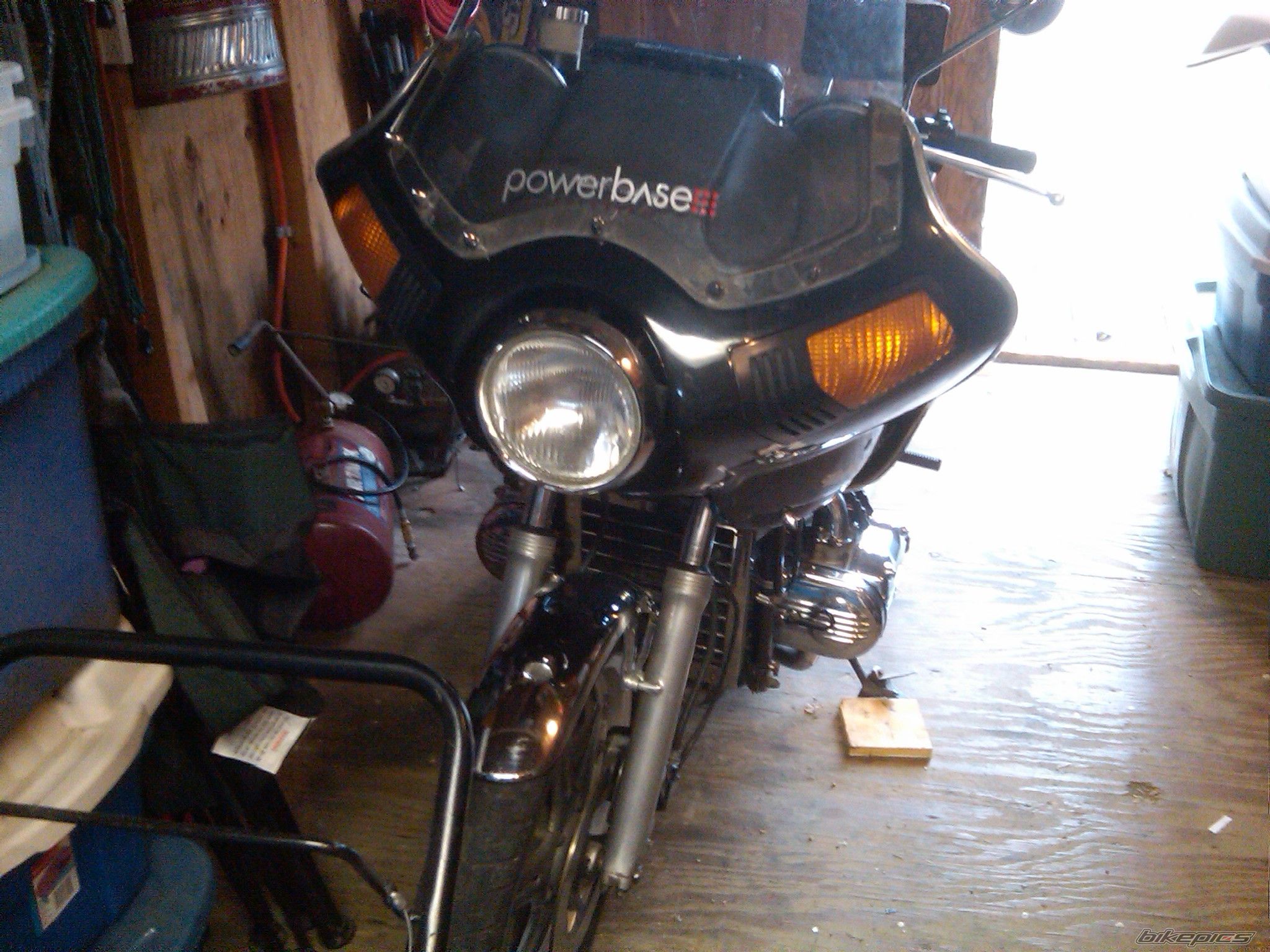 Photo 1794871