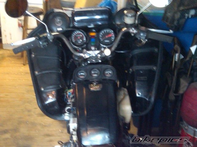 Photo 1794872