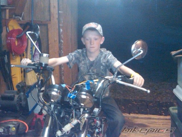 Photo 1794875