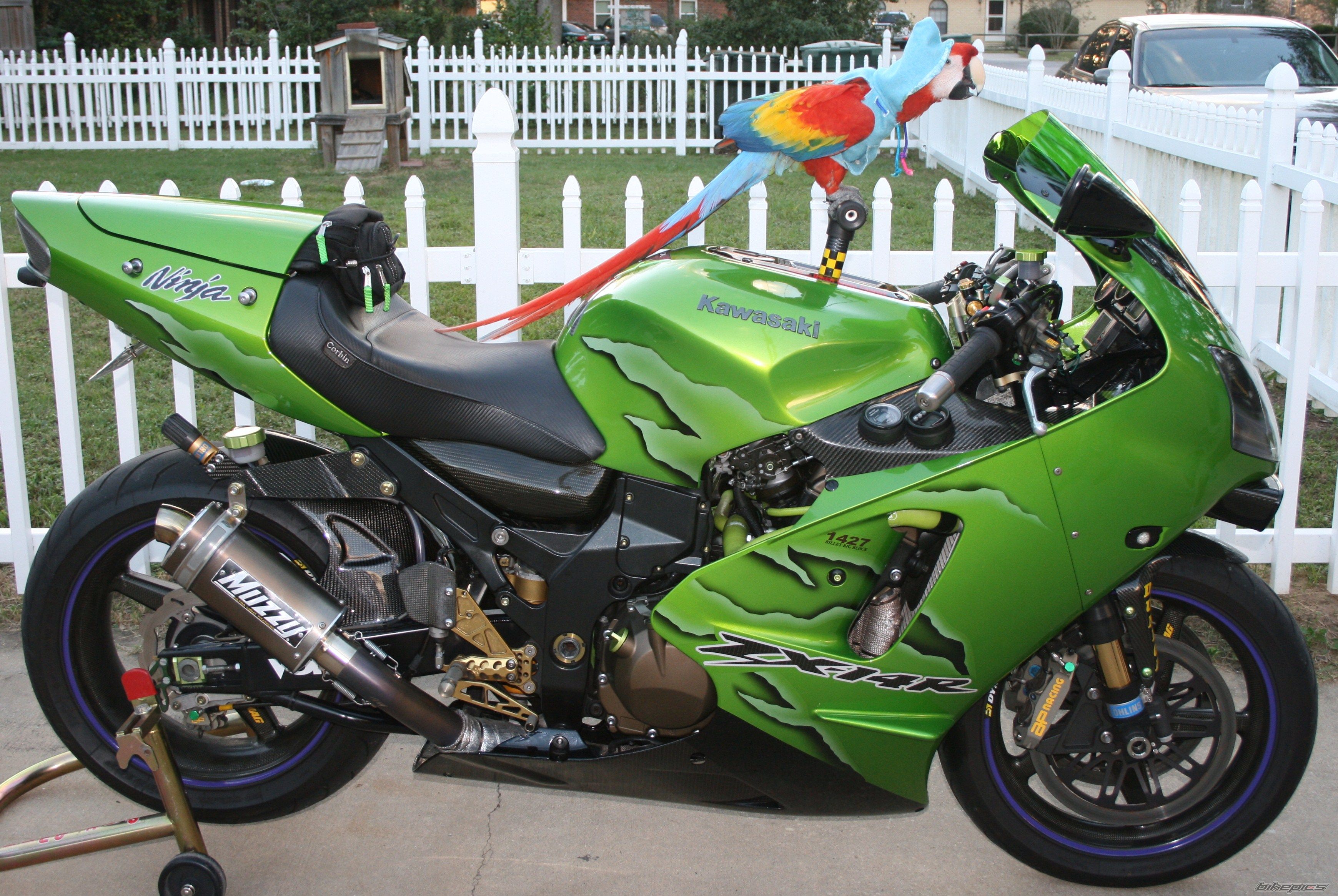 Bike Photo 1794878