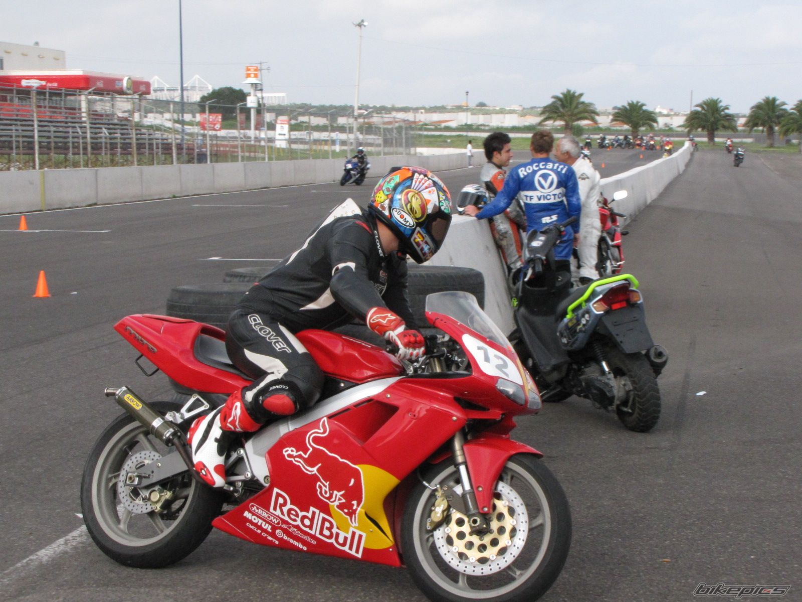 Bike Photo 1794879