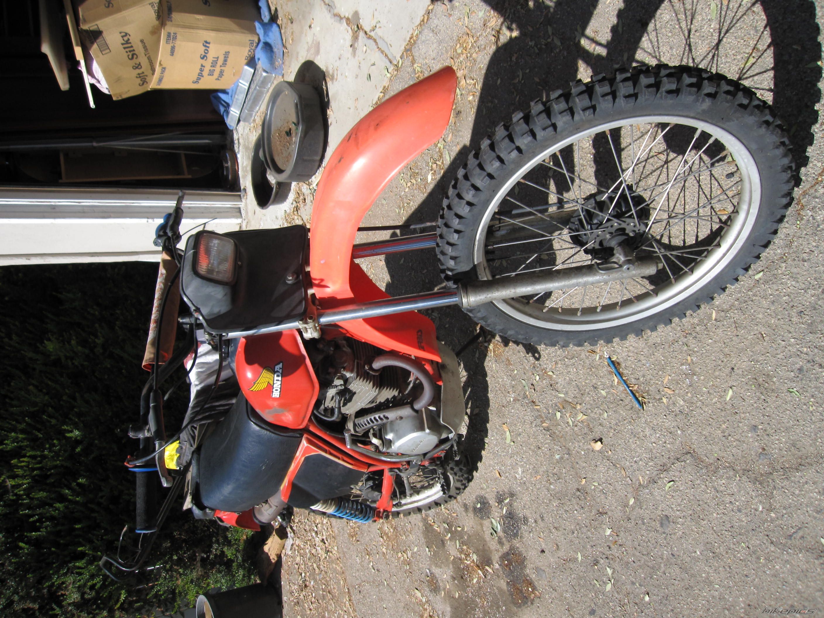 Bike Photo 1794883