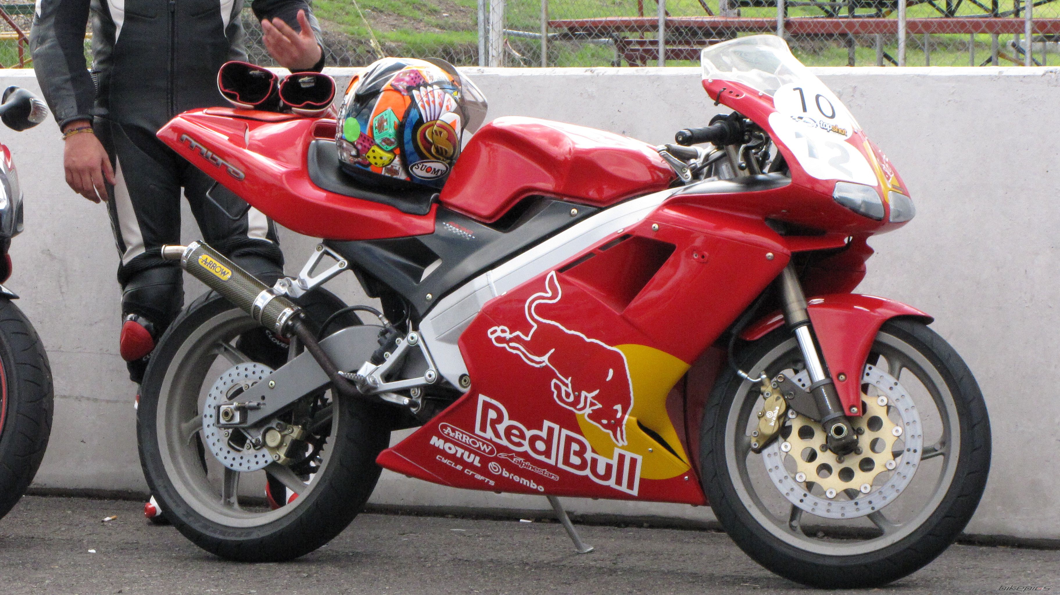 Bike Photo 1794884