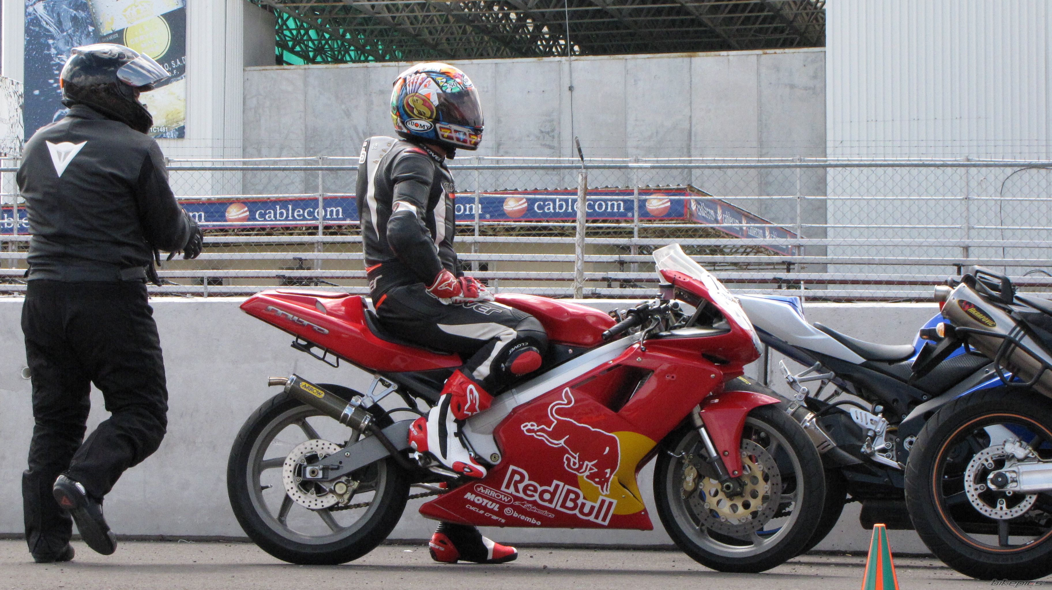 Bike Photo 1794885