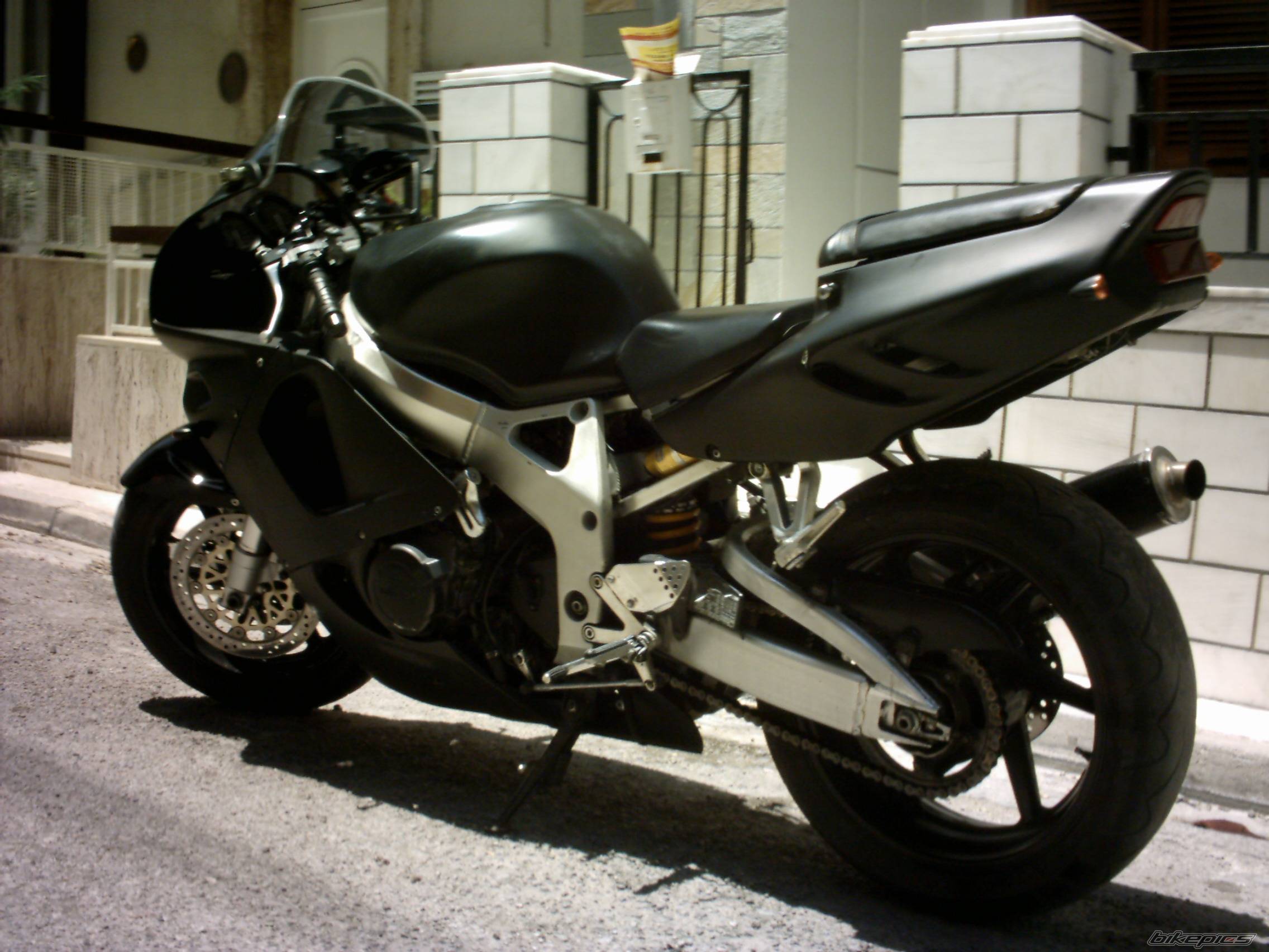 Bike Photo 179490