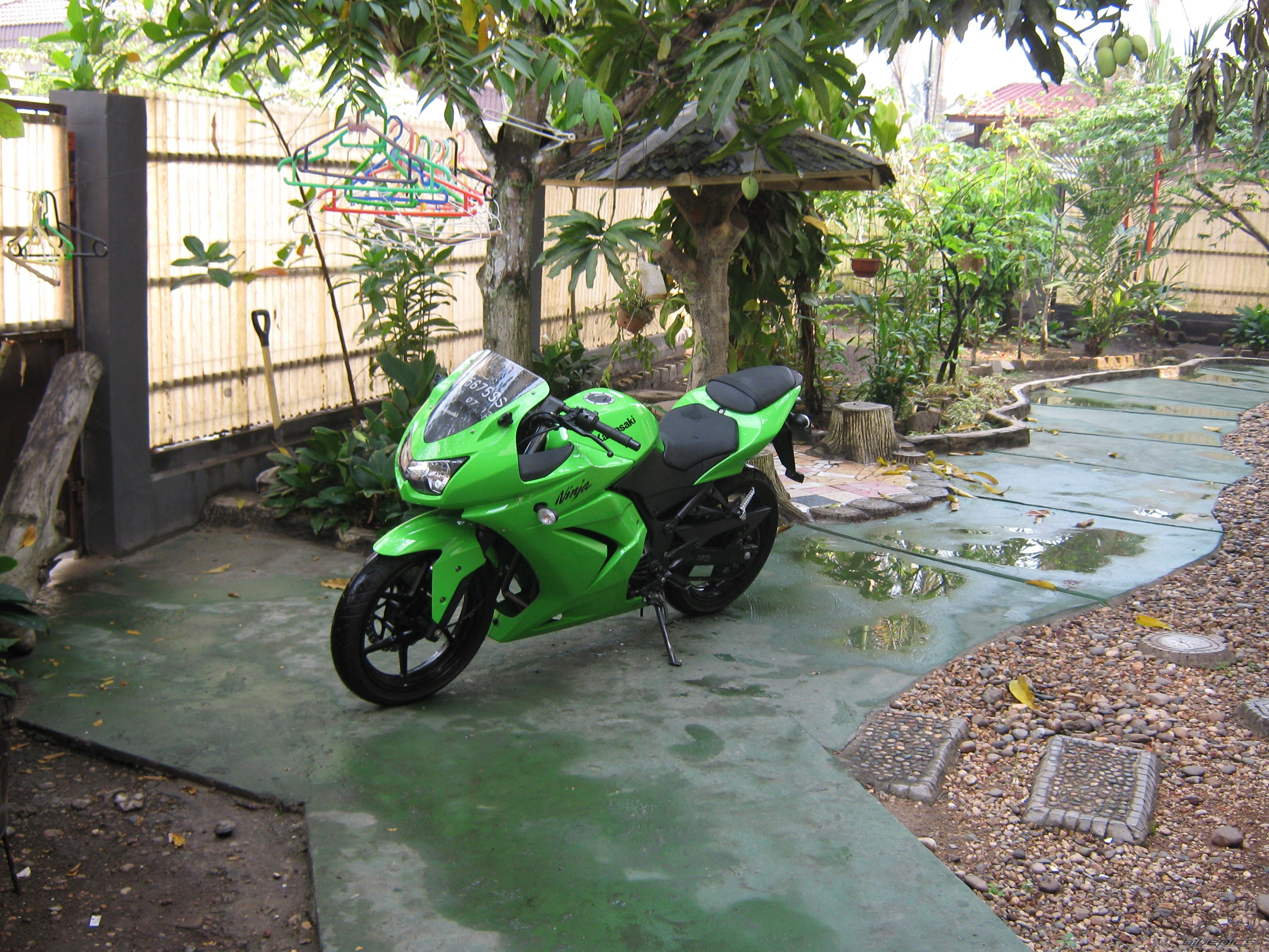 Photo 1794917