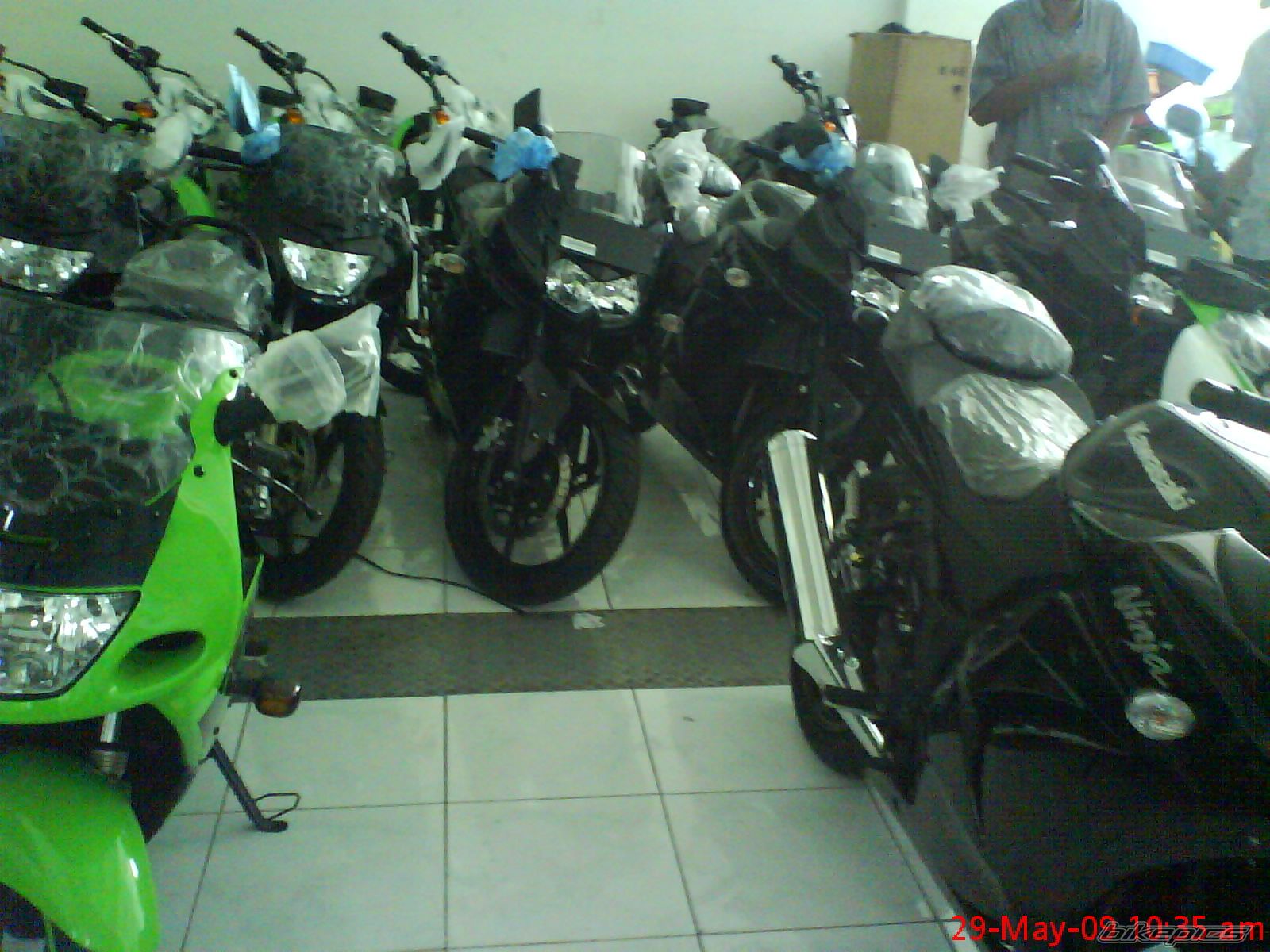 Photo 1794924
