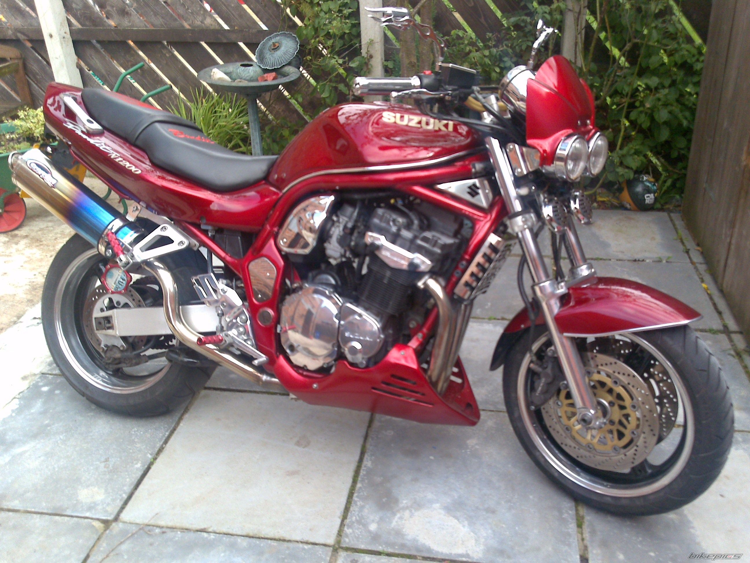 Bike Photo 1794926