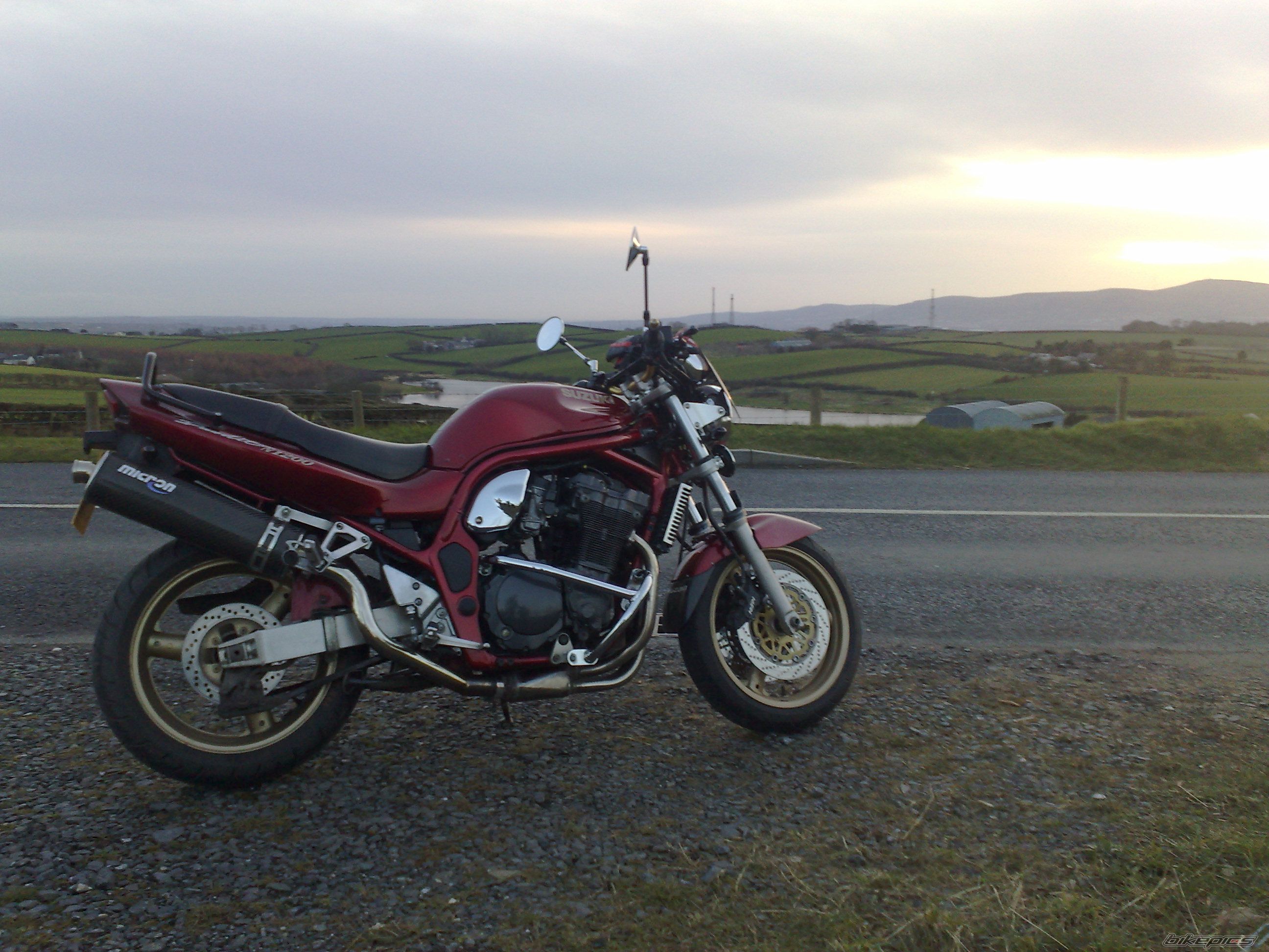 Photo 1794927