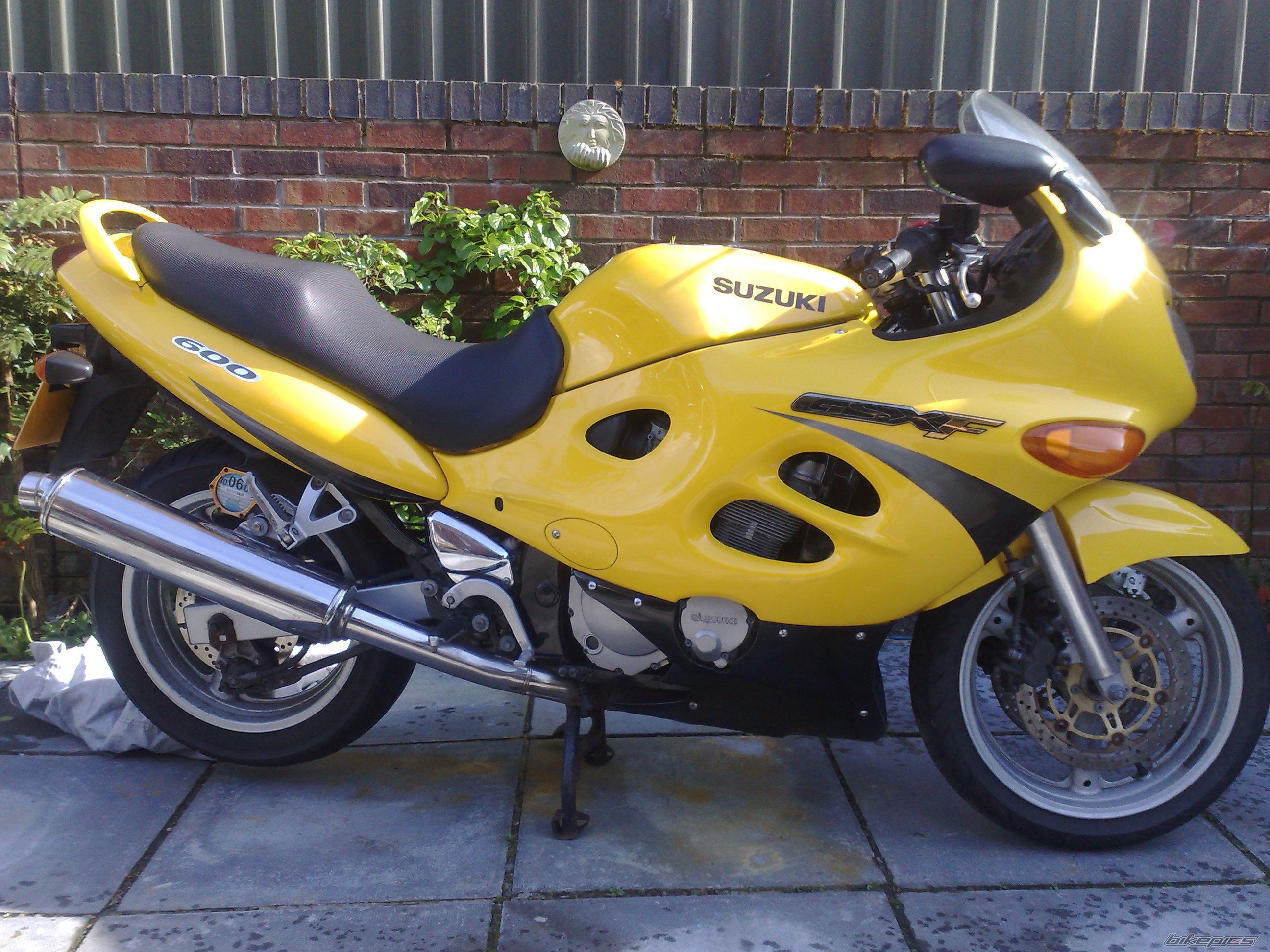 Bike Photo 1794929
