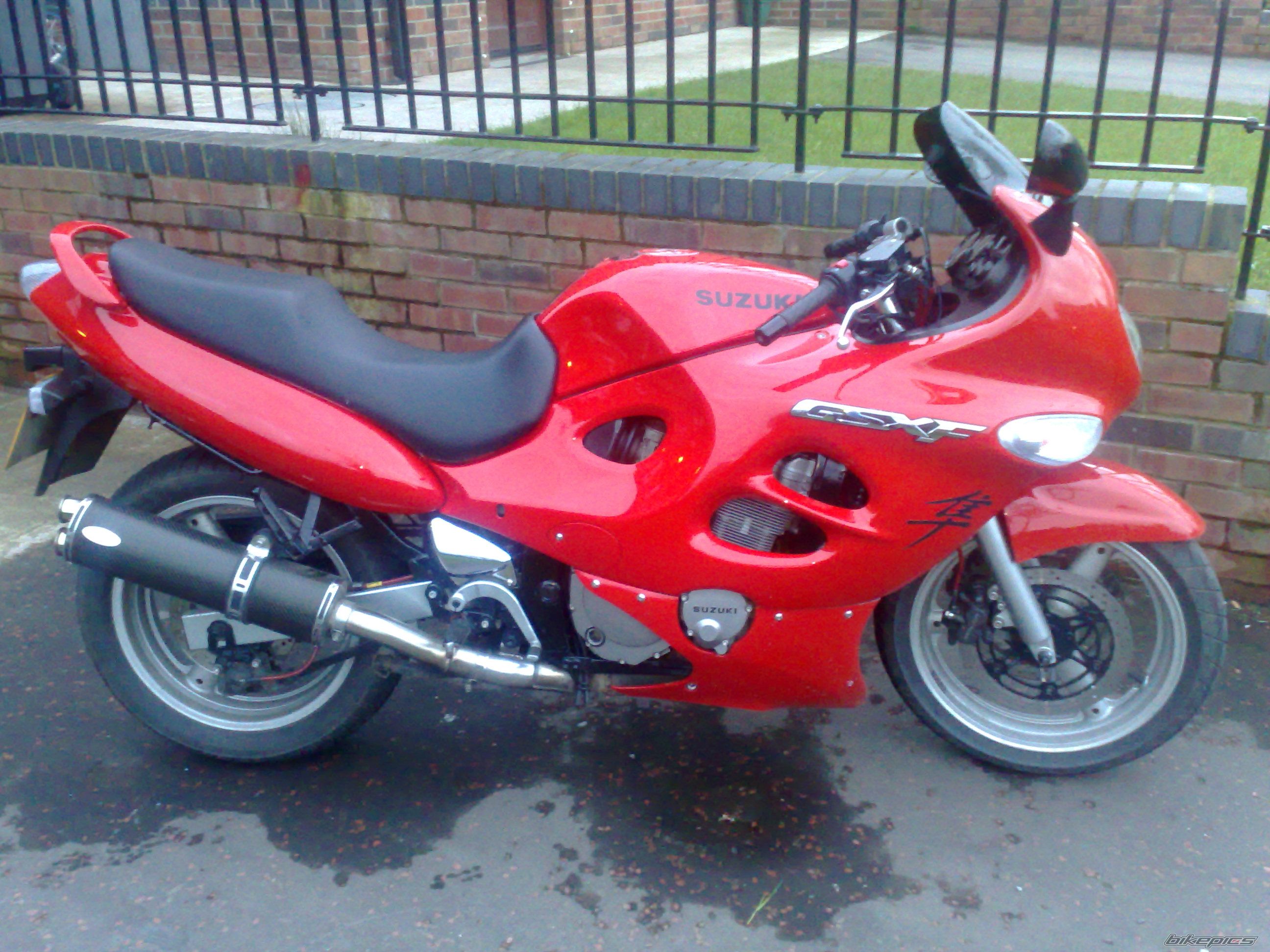 Bike Photo 1794938