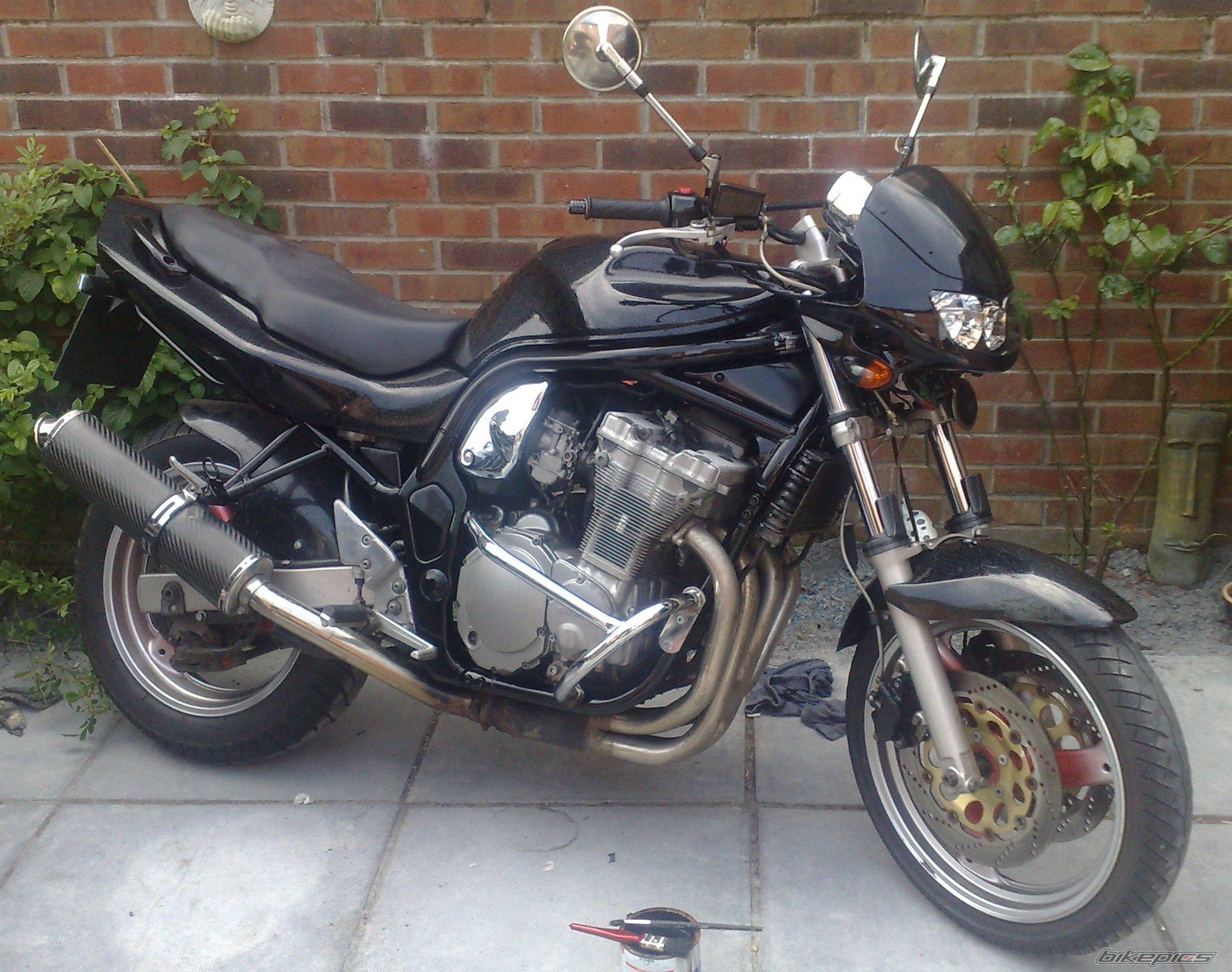 Bike Photo 1794941