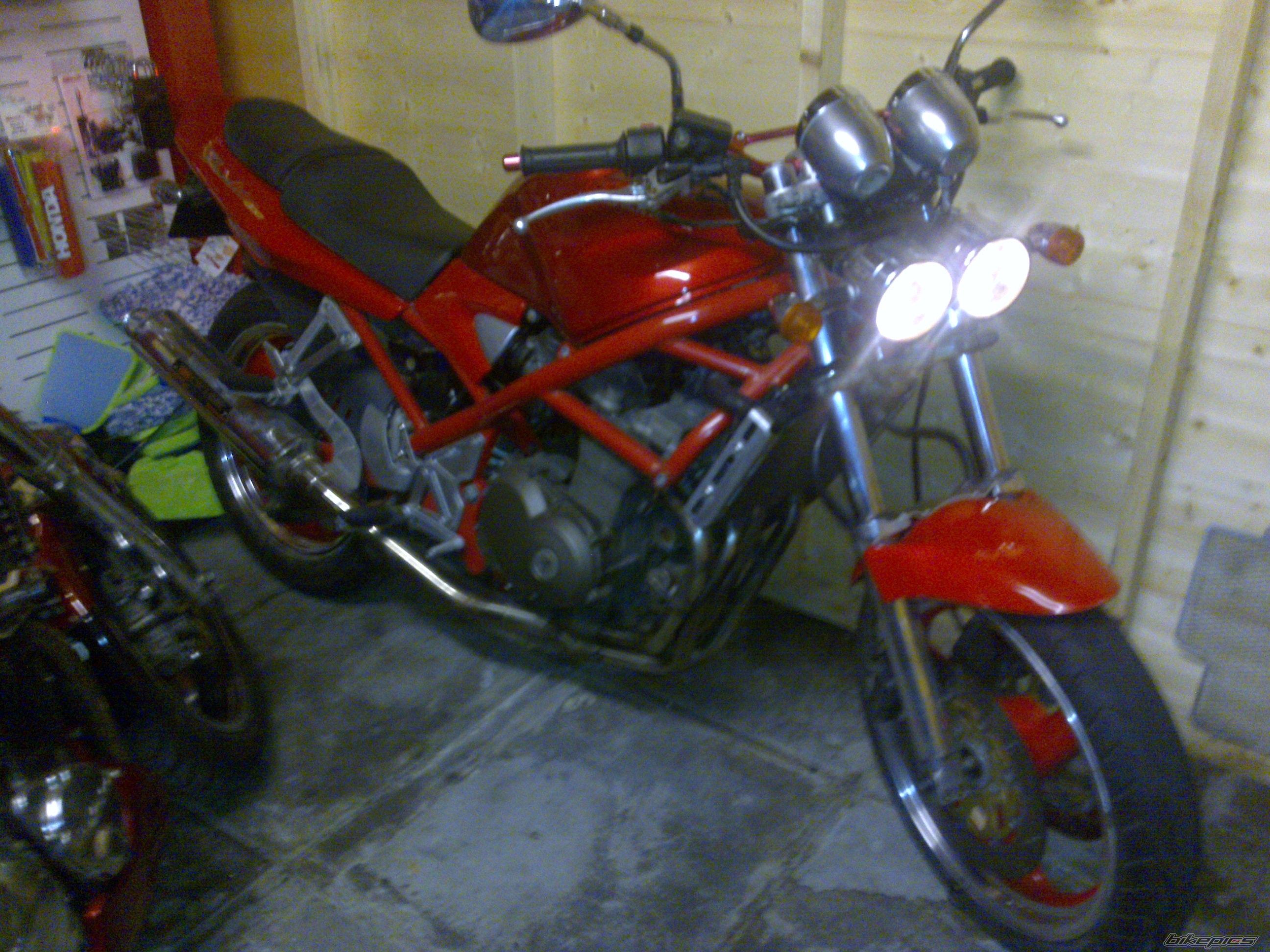 Bike Photo 1794942