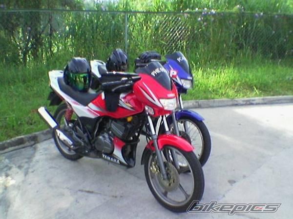 Photo 1794945