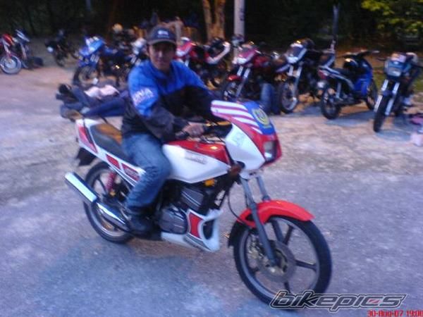 Photo 1794946
