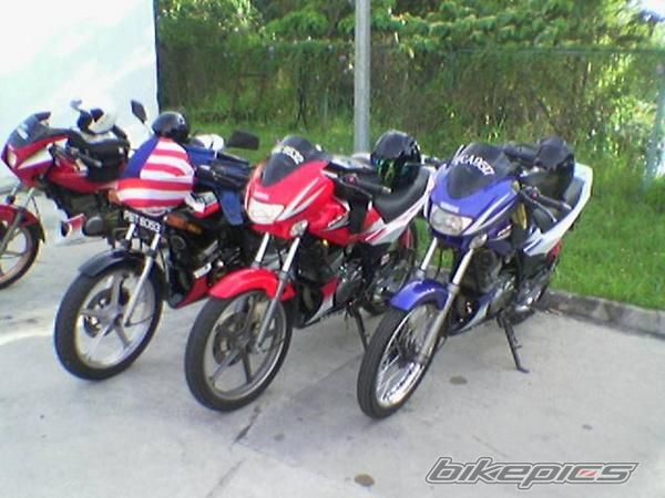 Photo 1794947