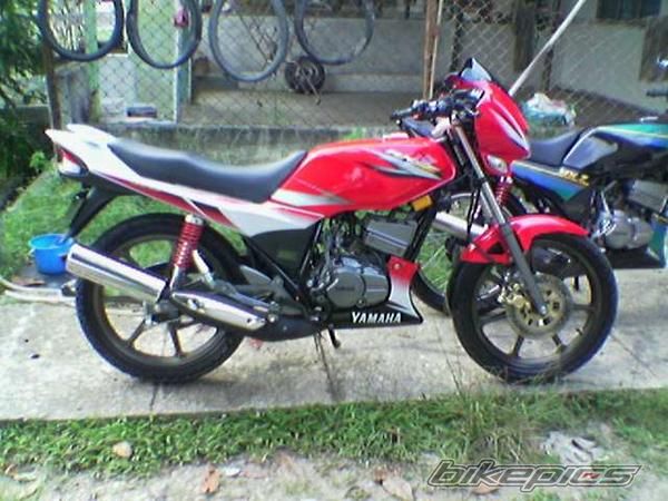 Bike Photo 1794949