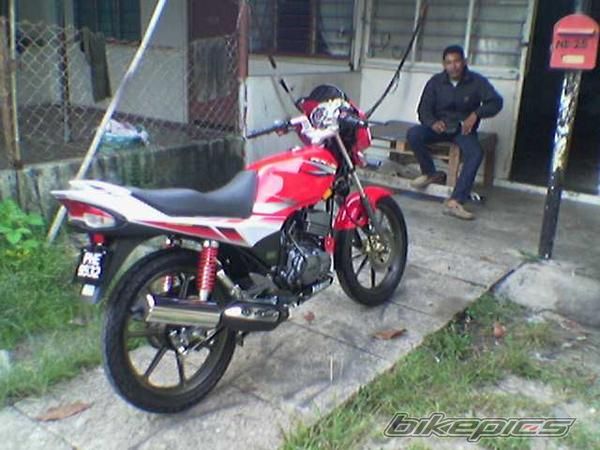 Photo 1794955