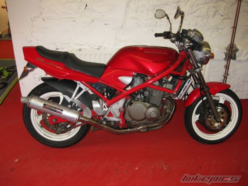 Bike Photo 1794960