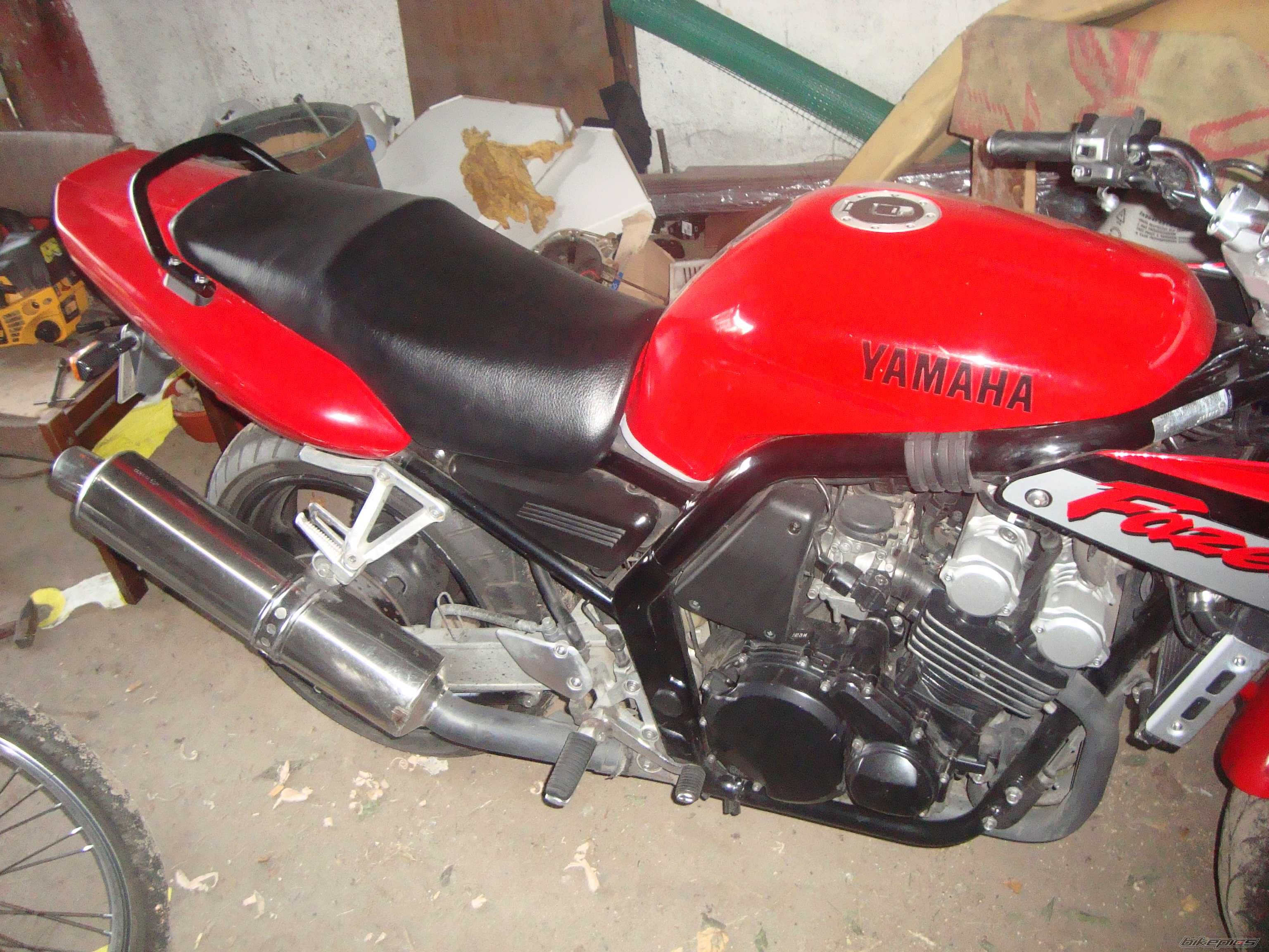Photo 1794967