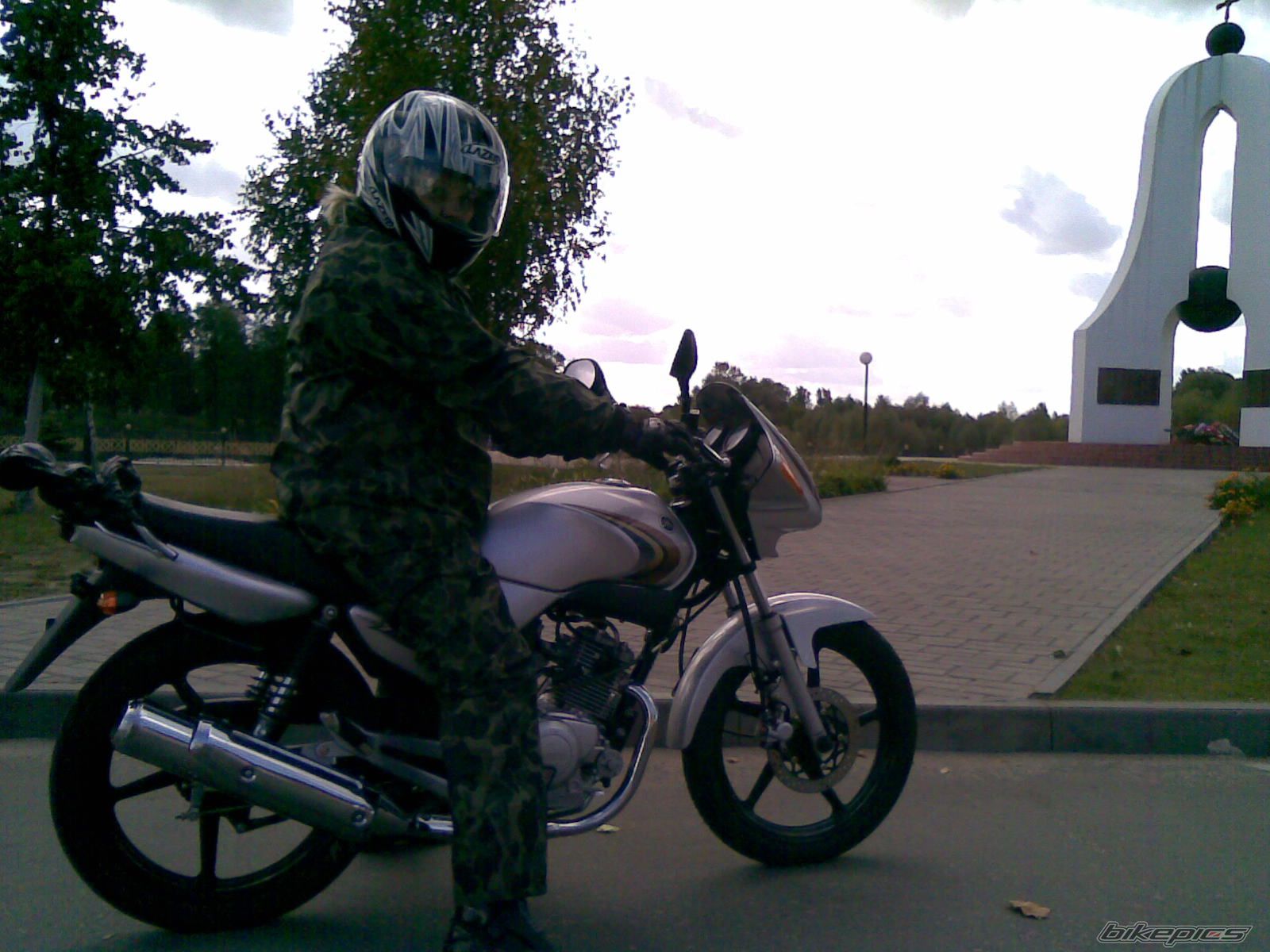 Photo 1794968