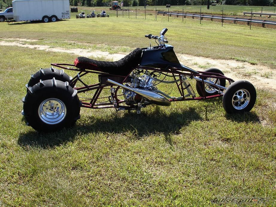 Bike Photo 1794980