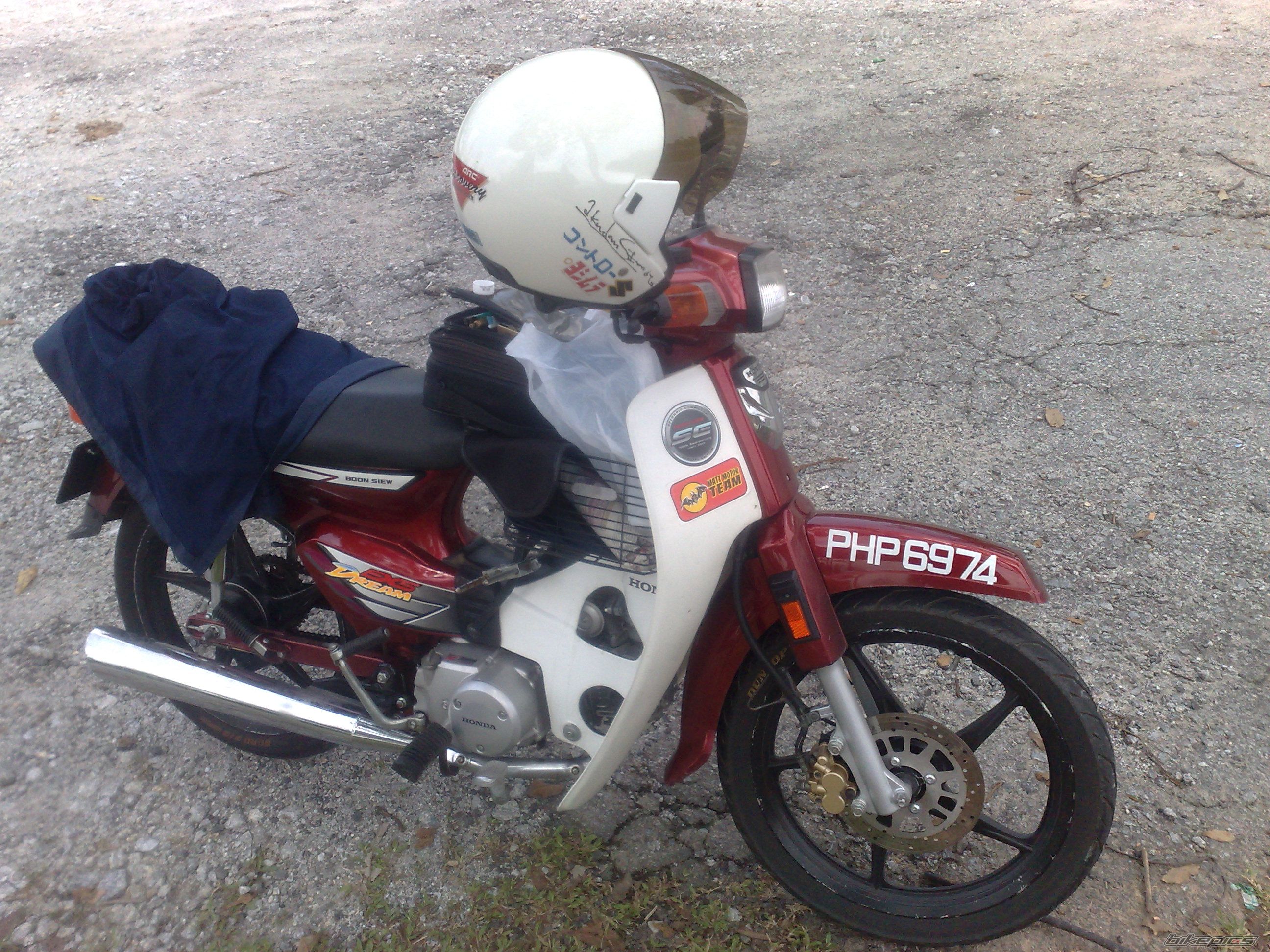 Photo 1794983