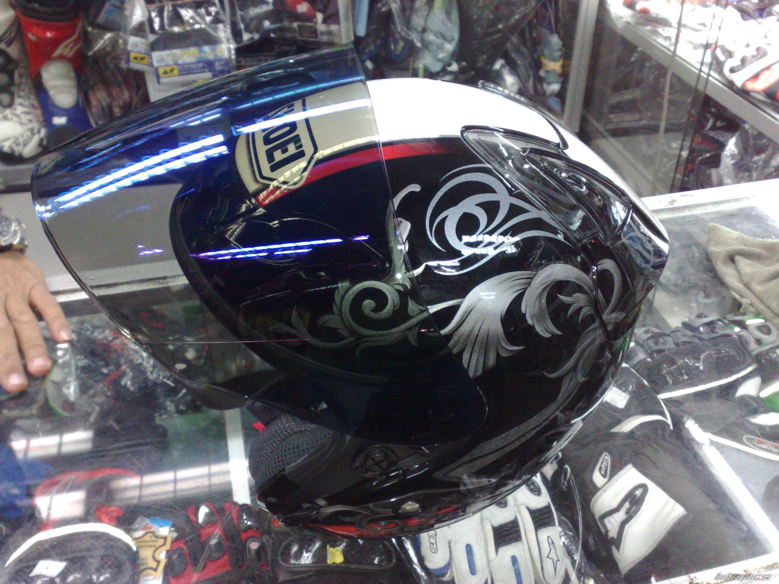 Bike Photo 1794985