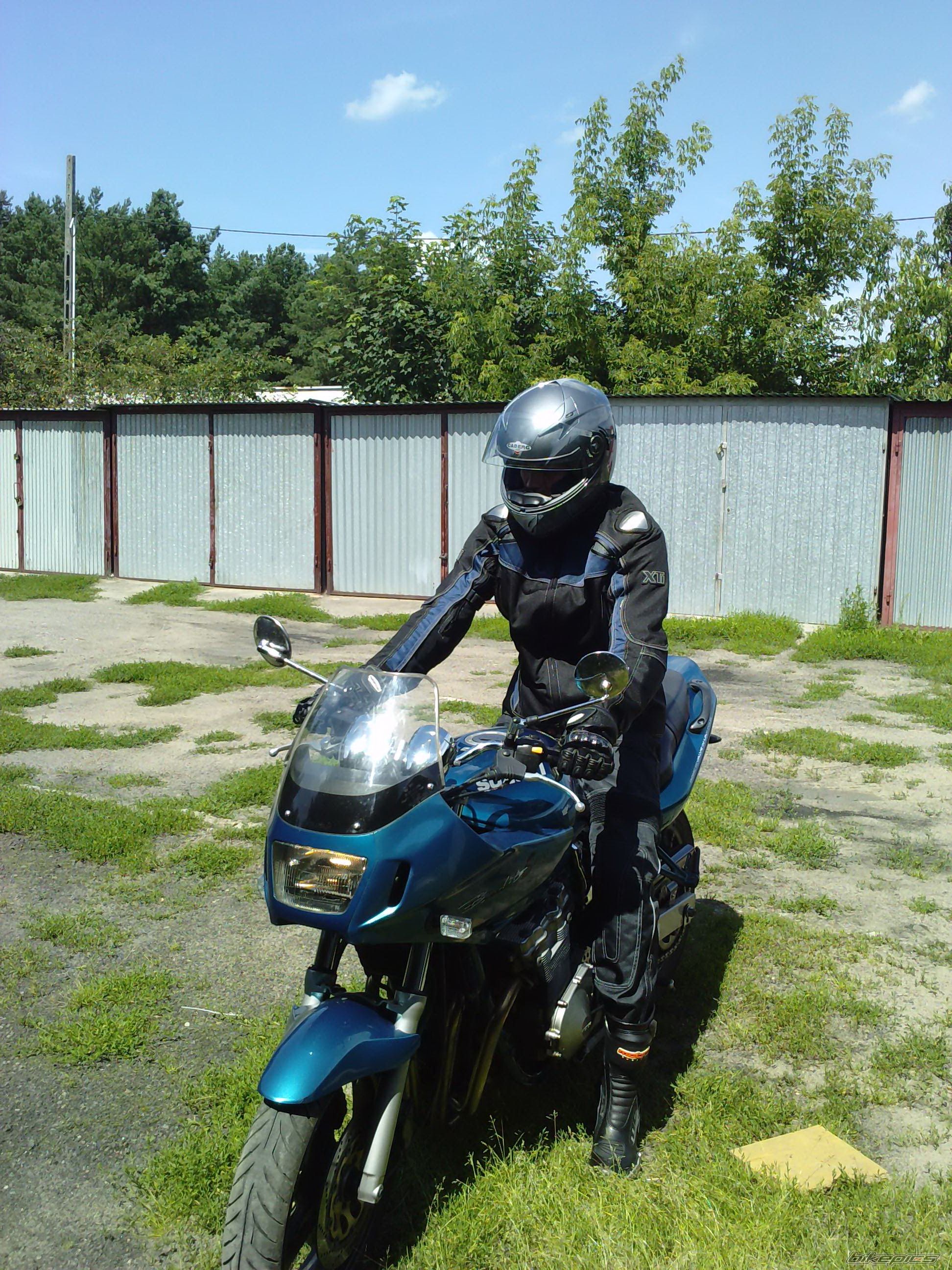 Photo 1794986