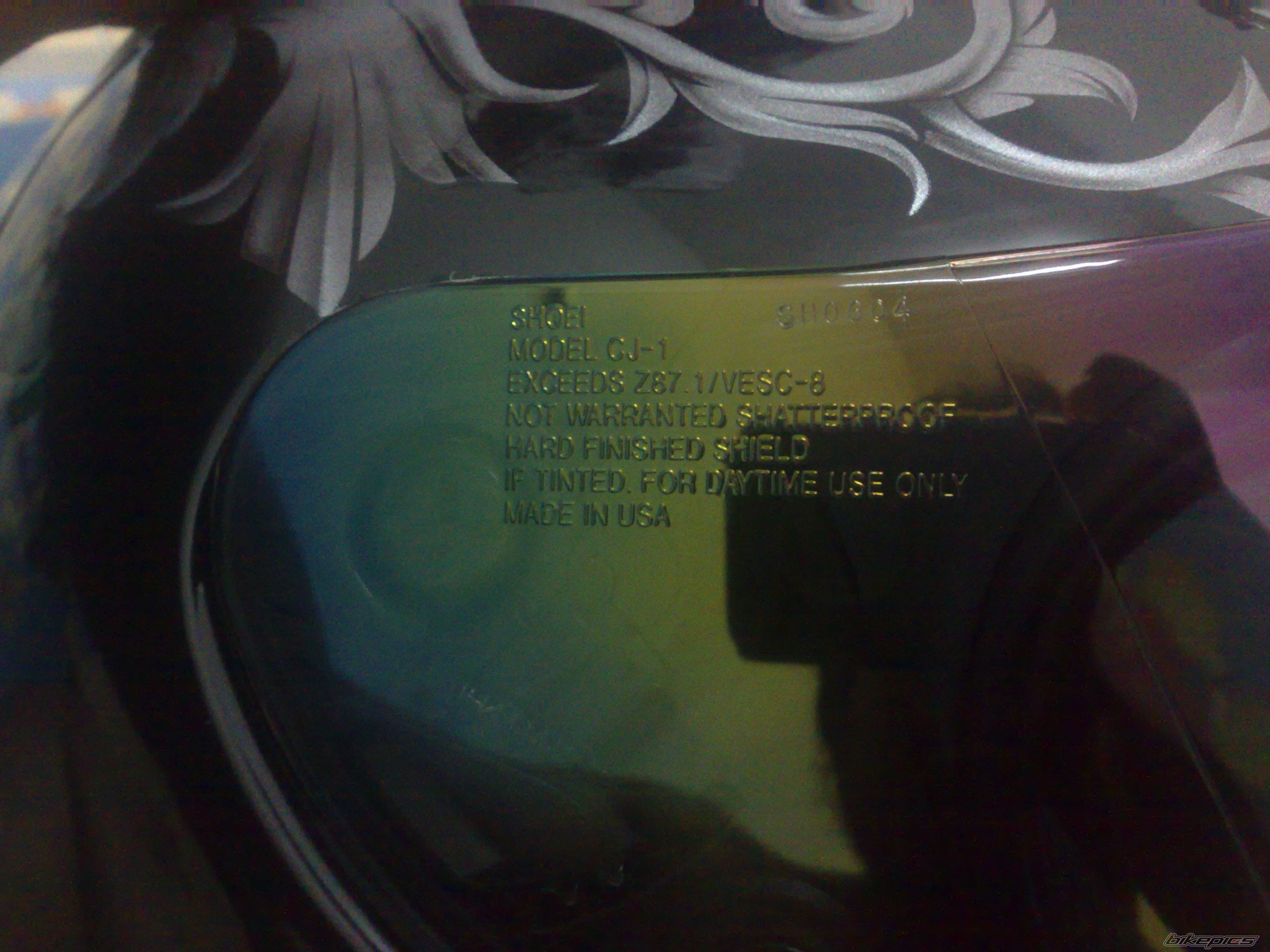 Photo 1794989