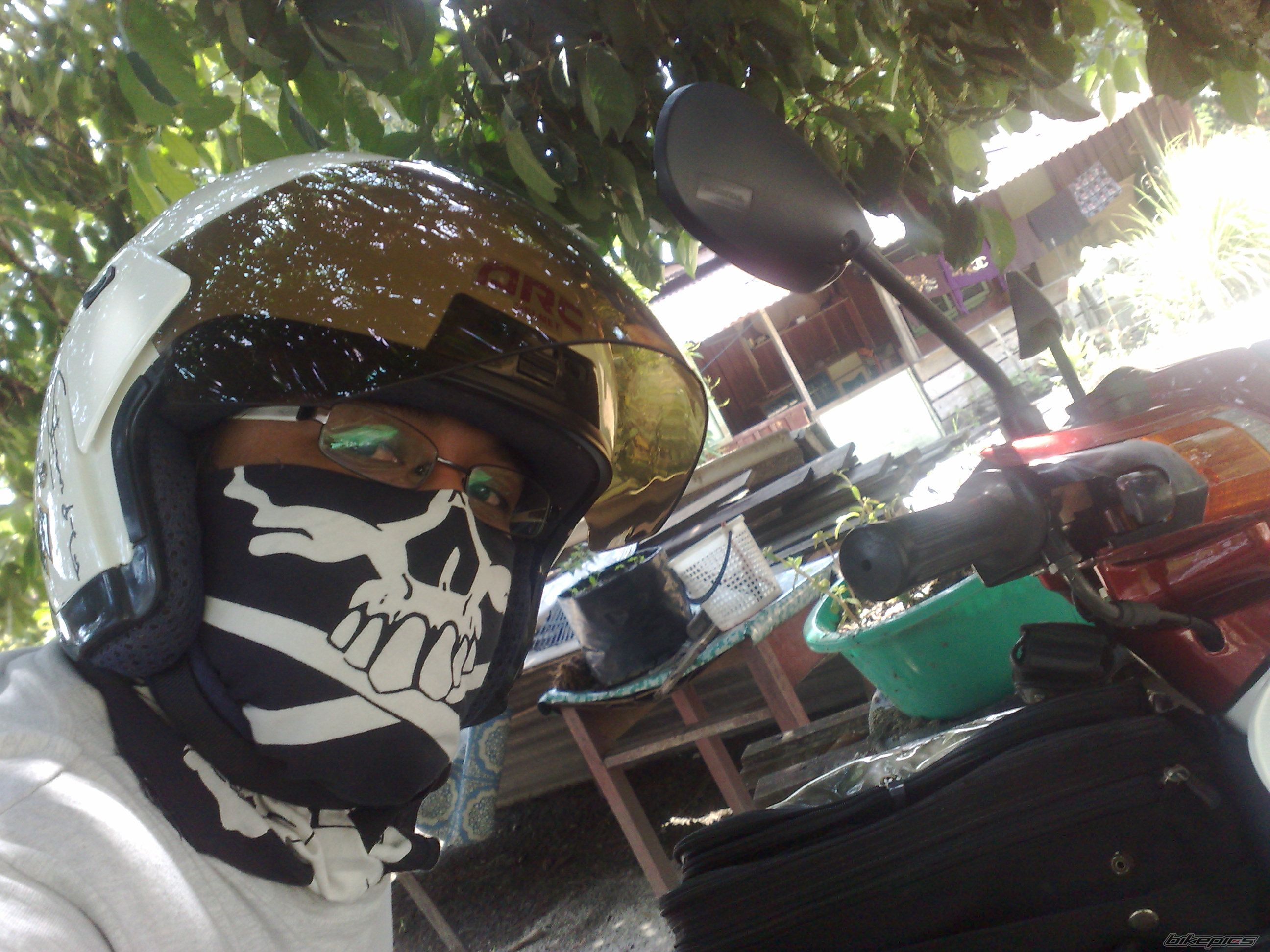 Photo 1794992